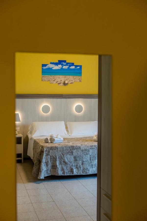 Hotel Continental 3*