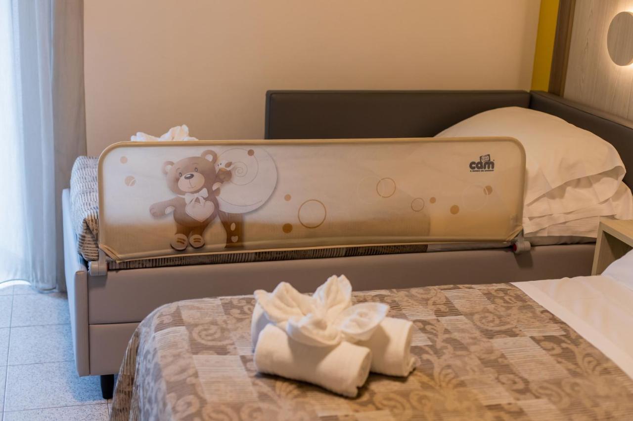 Continental Hotel 3*