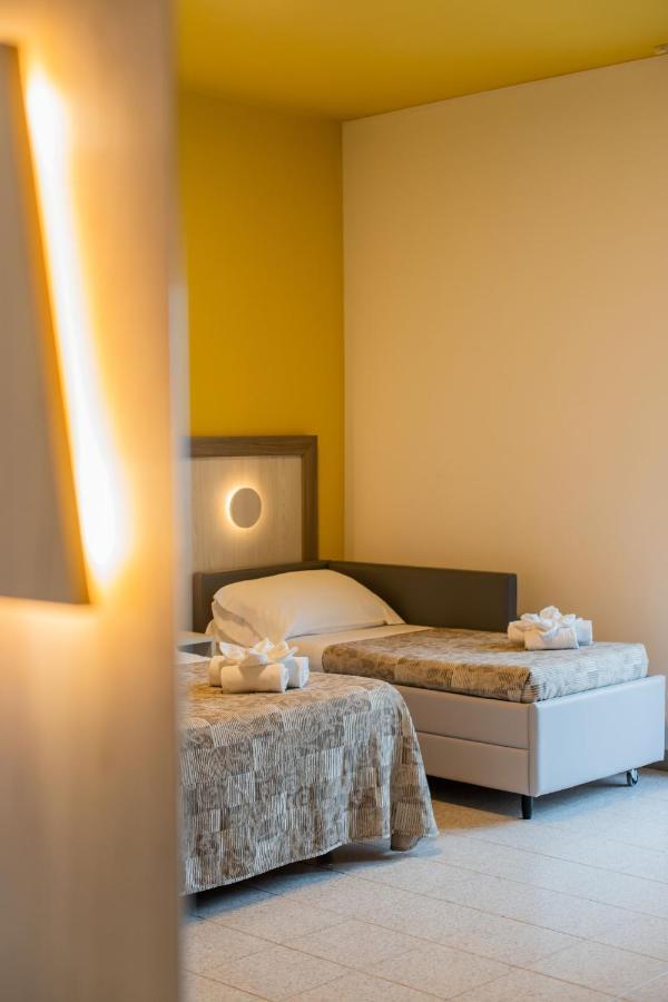 Continental 3*