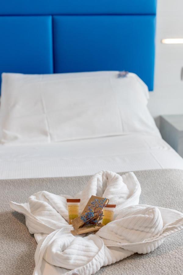 Hotel Continental